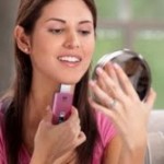 no-no-hair-removal-reviews1 nono hair removal reviews