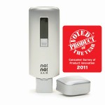 nonoprod no!no! hair removal