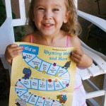 hooked on phonics reviews